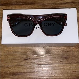 Givenchy Sunglasses